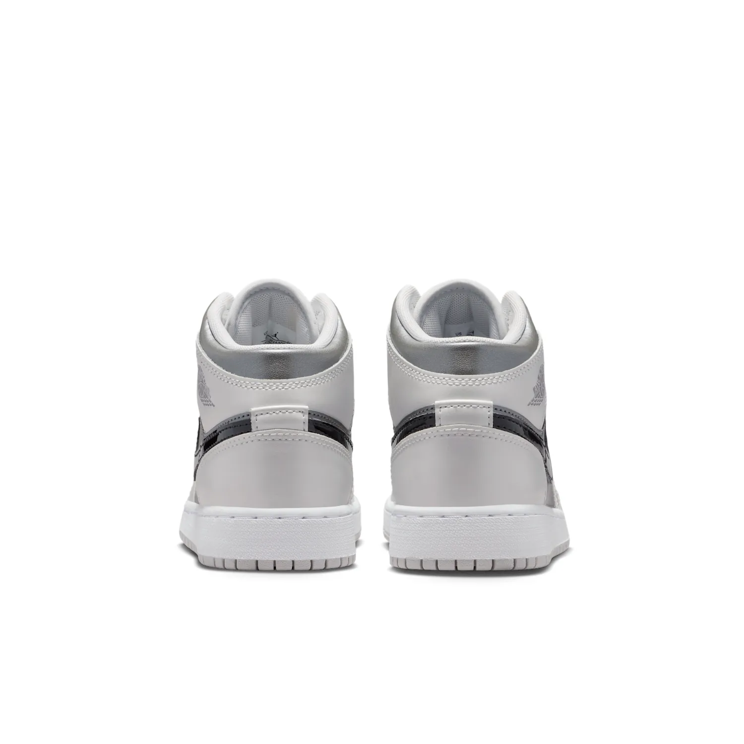 Air Jordan 1 Mid SE image 8