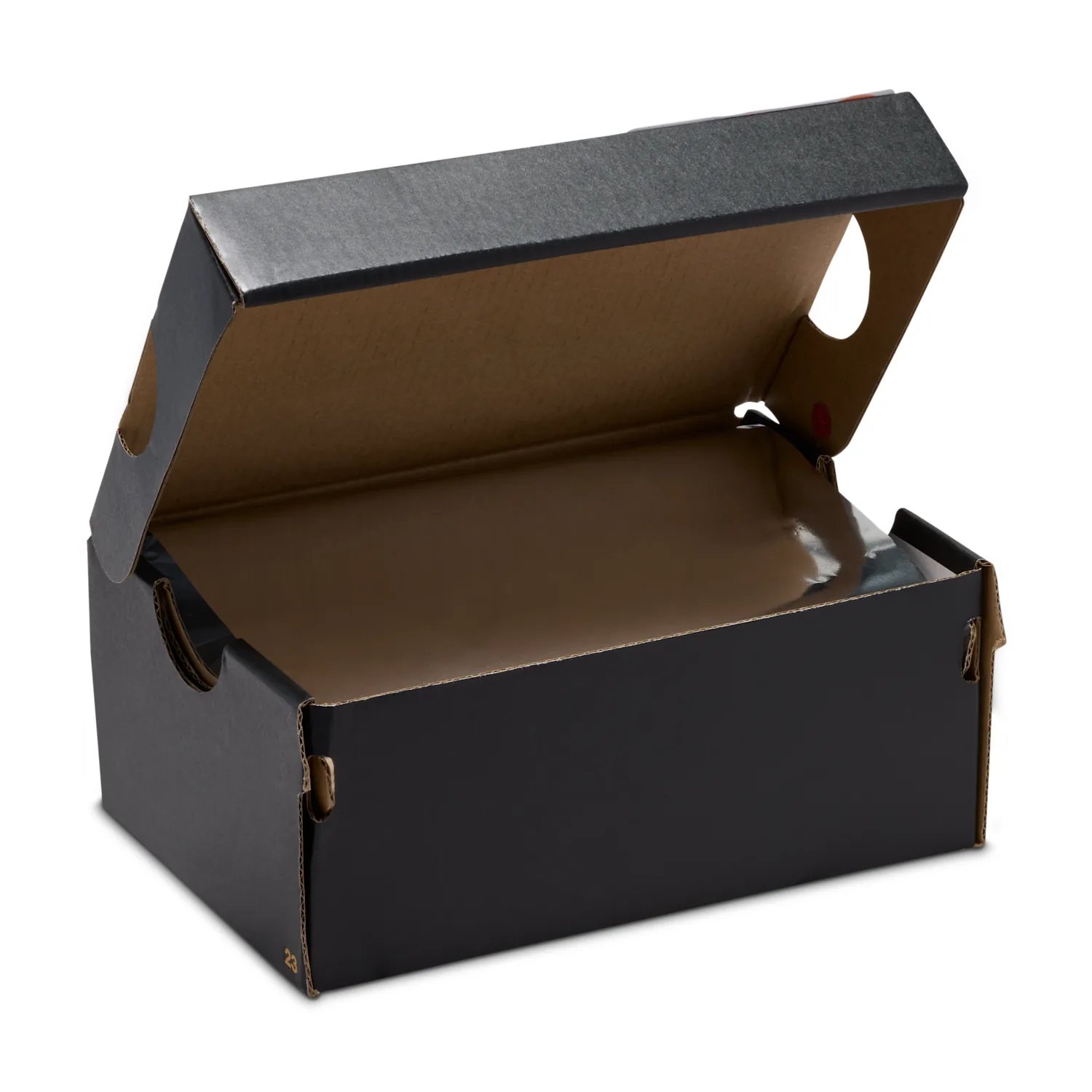 Air Jordan 1 Mid SE image 11