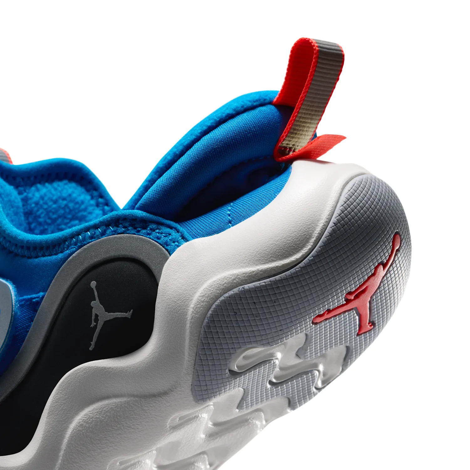 Jordan 23/7.2 EasyOn image 2