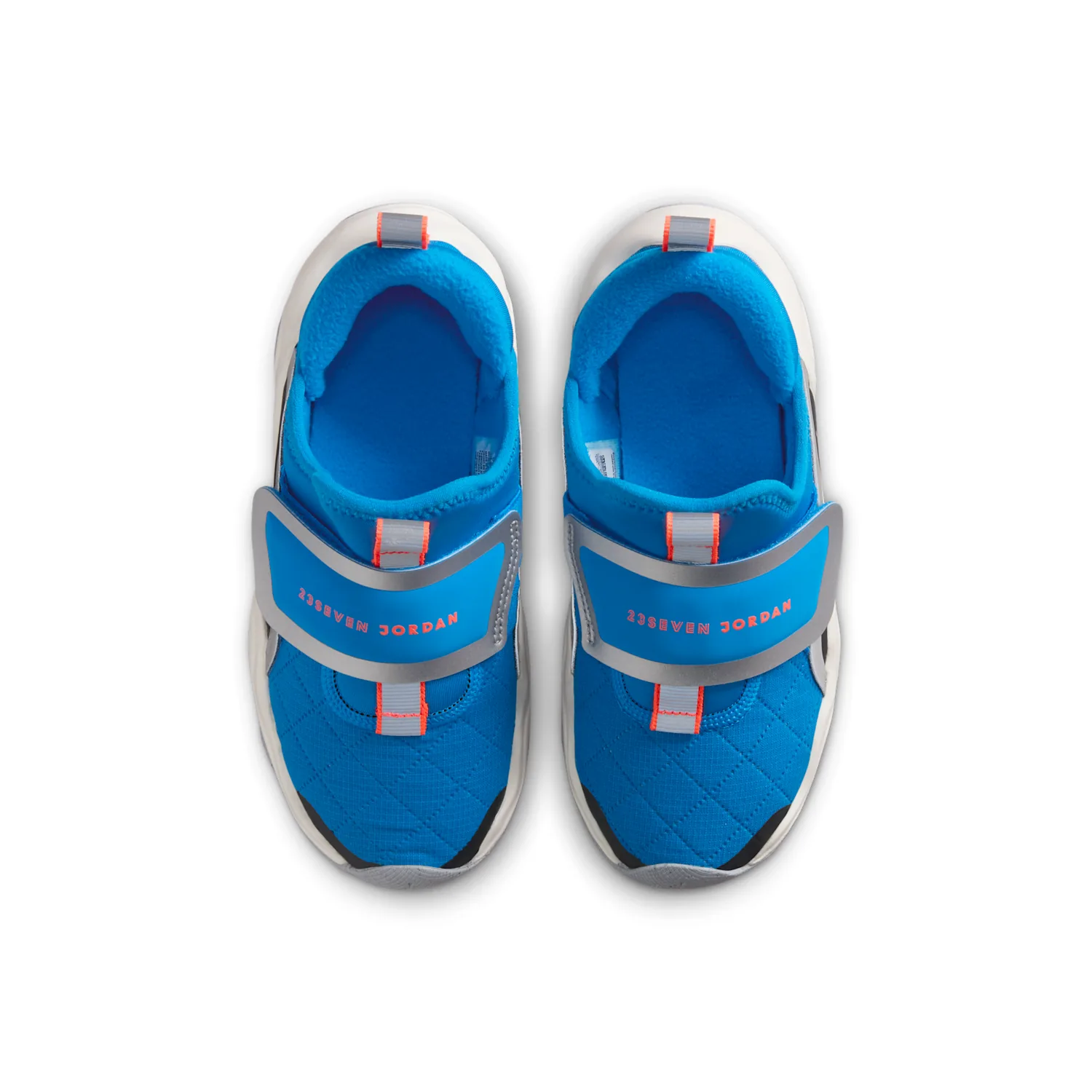 Jordan 23/7.2 EasyOn image 5