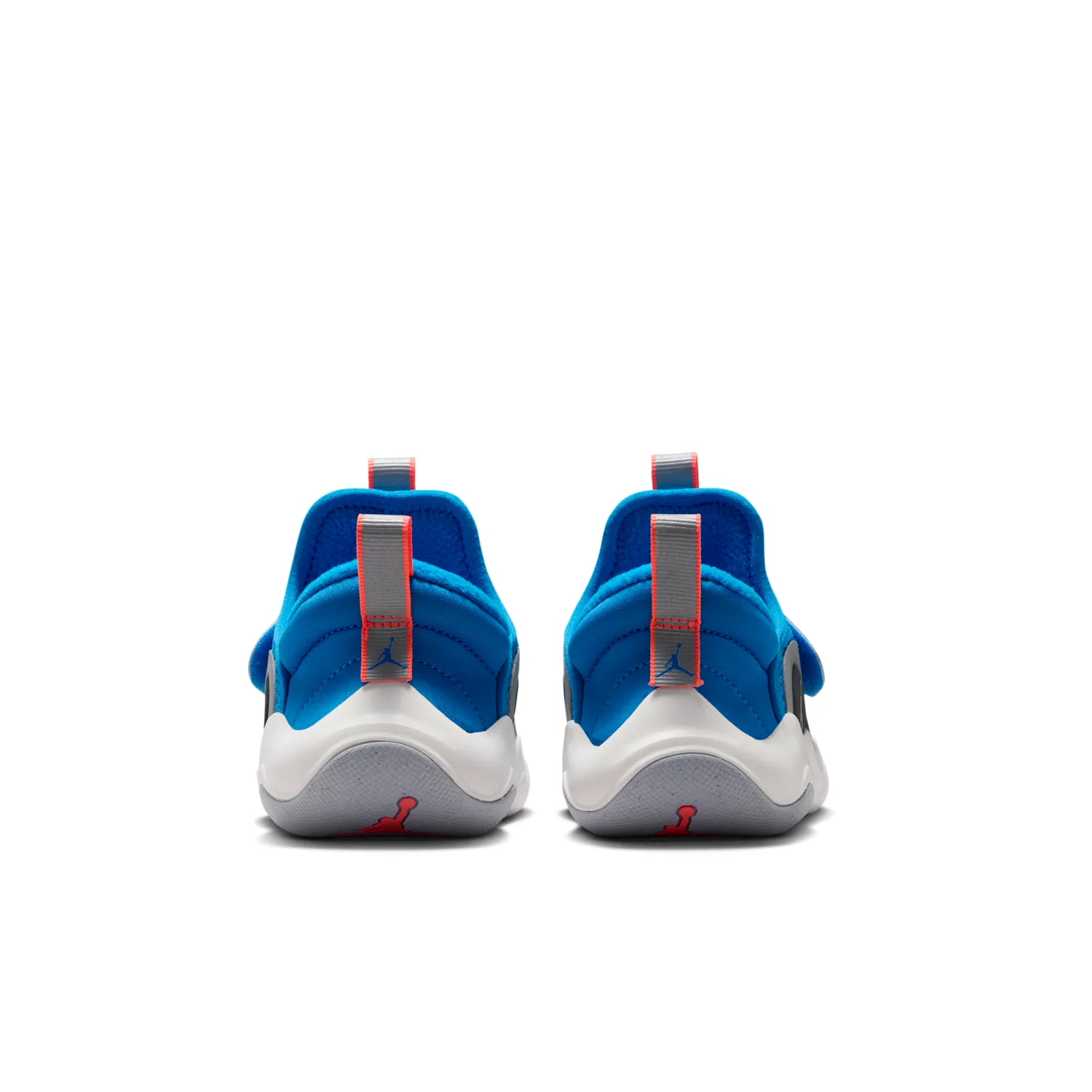Jordan 23/7.2 EasyOn image 7