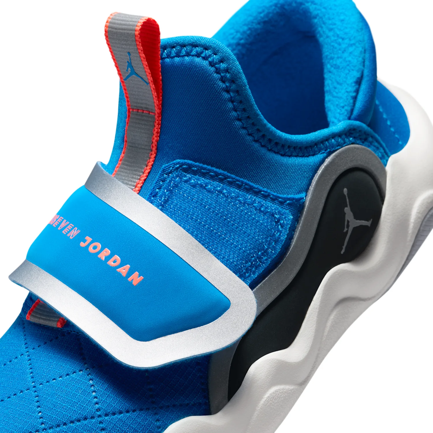 Jordan 23/7.2 EasyOn image 8