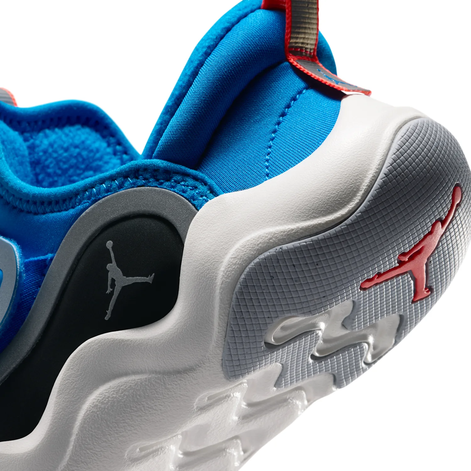 Jordan 23/7.2 EasyOn image 9