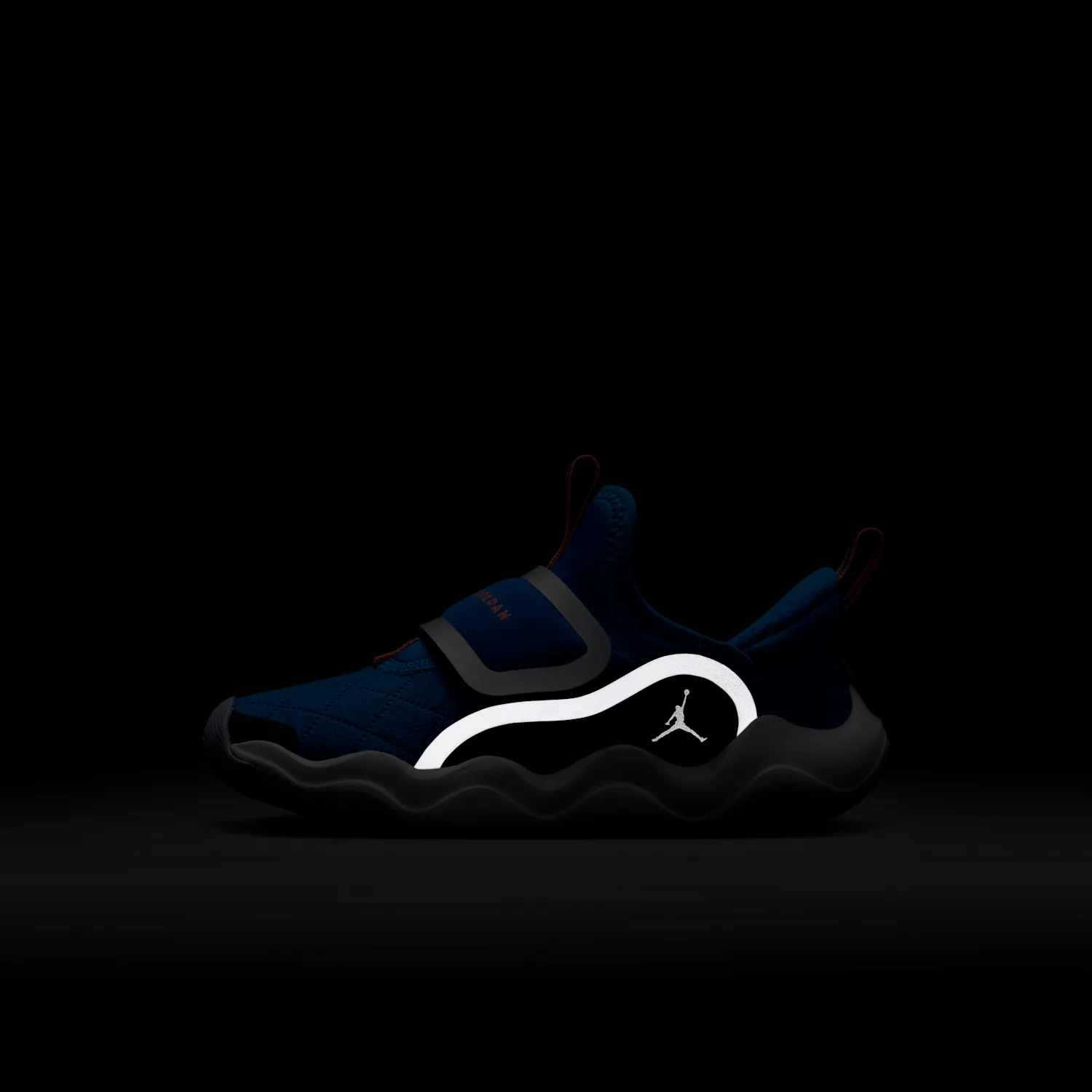 Jordan 23/7.2 EasyOn image 10