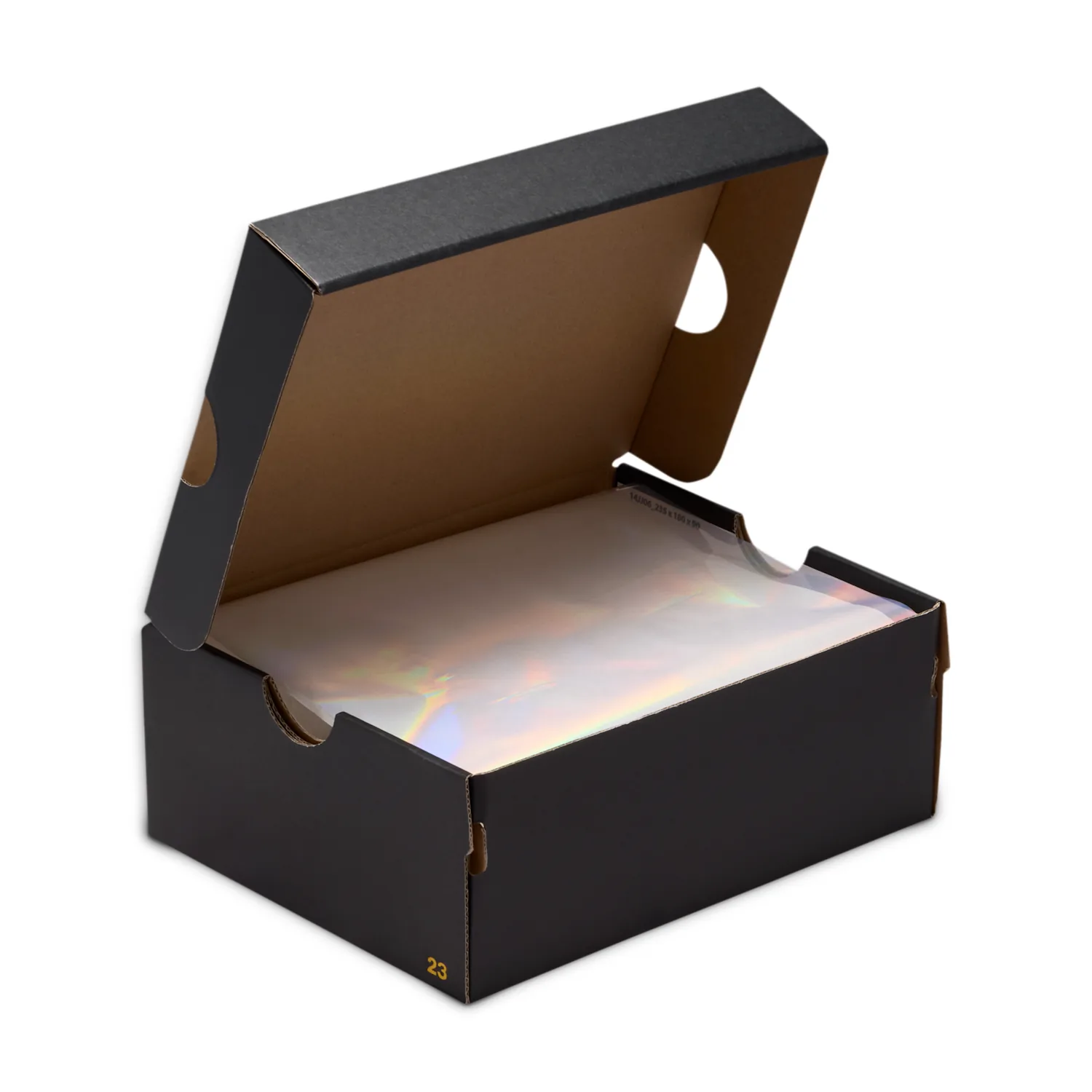 Jordan 23/7.2 EasyOn image 2