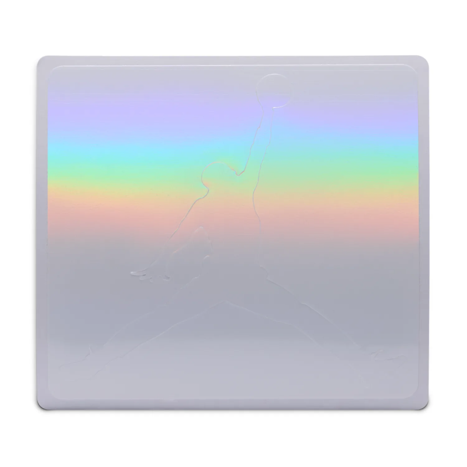 Jordan 23/7.2 EasyOn image 3