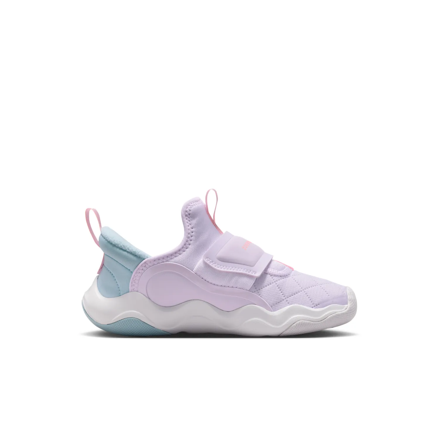 Jordan 23/7.2 EasyOn image 5