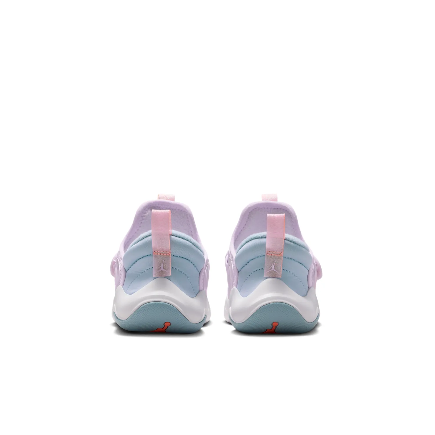 Jordan 23/7.2 EasyOn image 8