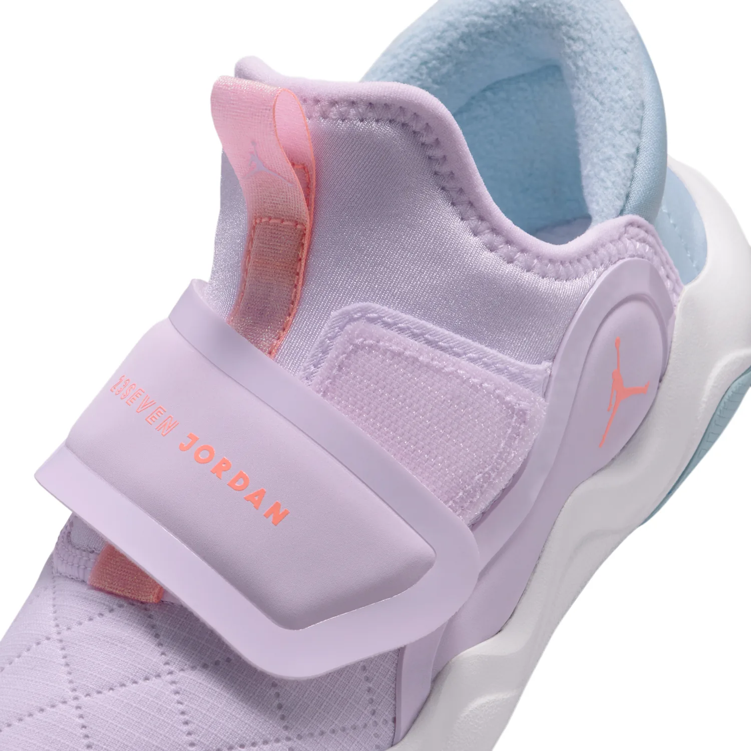 Jordan 23/7.2 EasyOn image 9