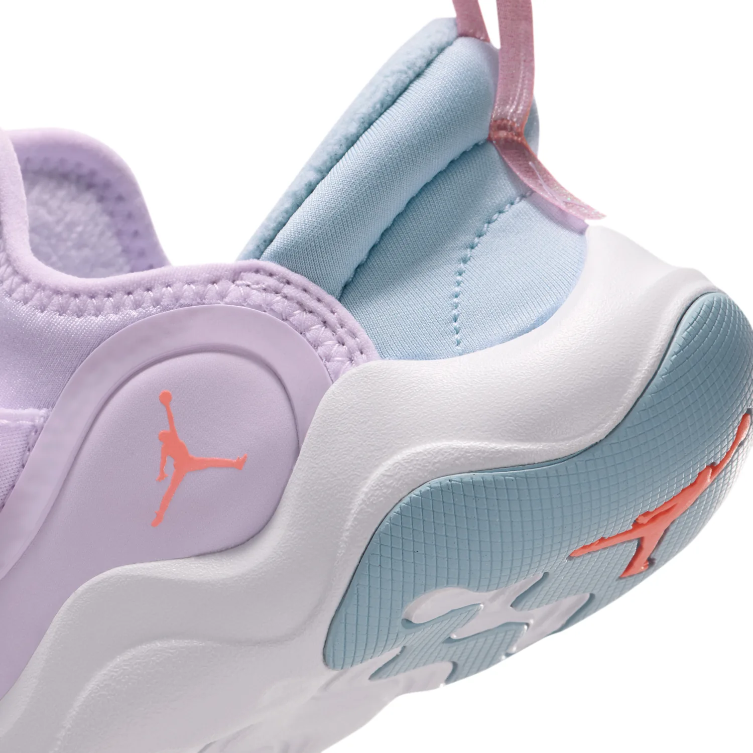 Jordan 23/7.2 EasyOn image 10