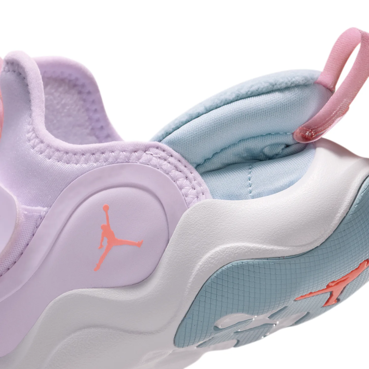 Jordan 23/7.2 EasyOn image 11