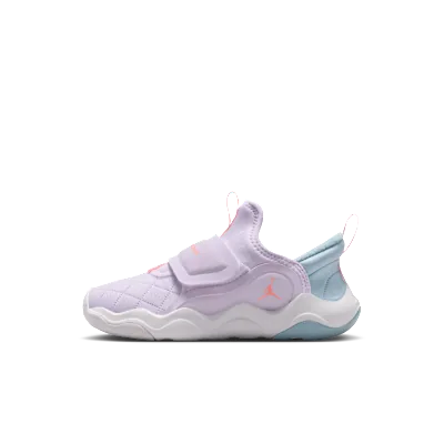 Jordan 23/7.2 EasyOn