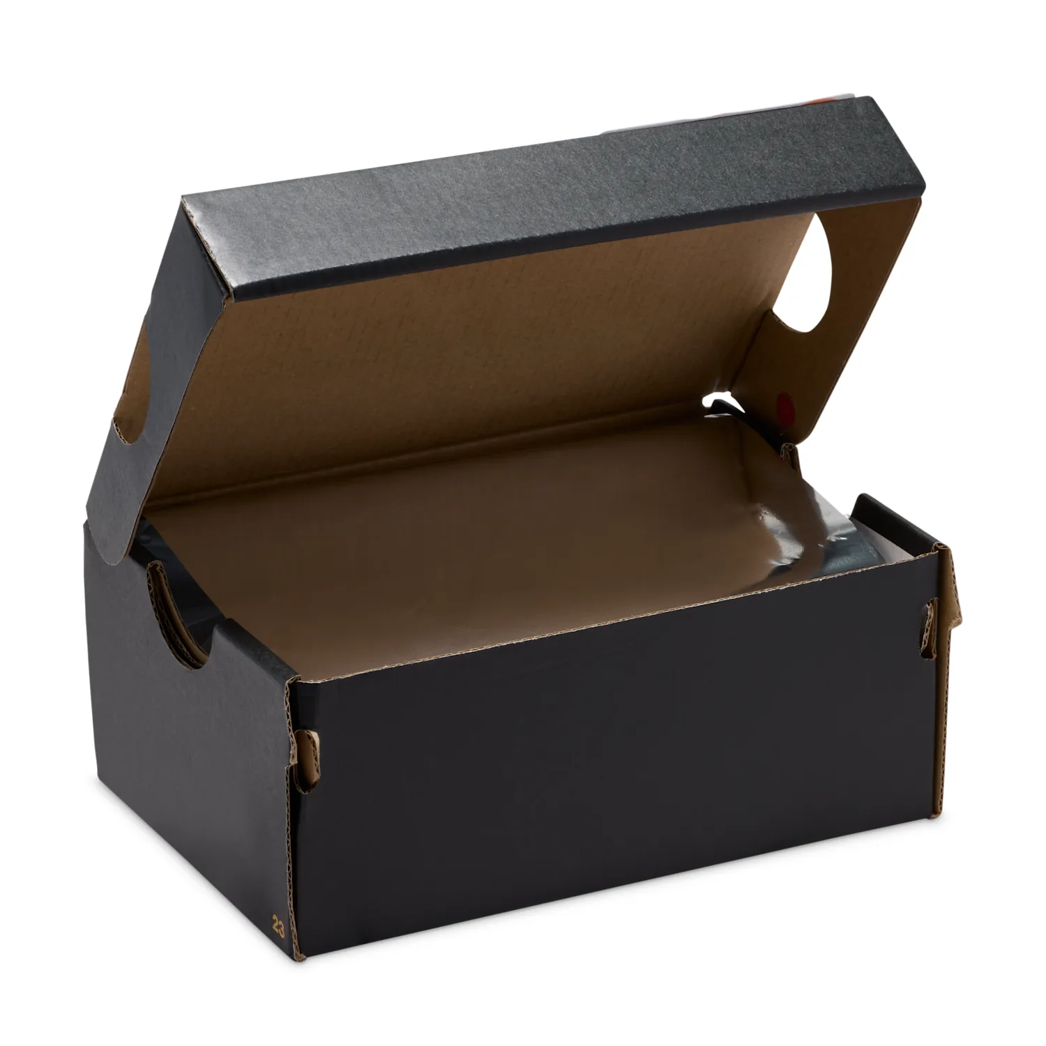 Jordan 1 Mid SE image 11