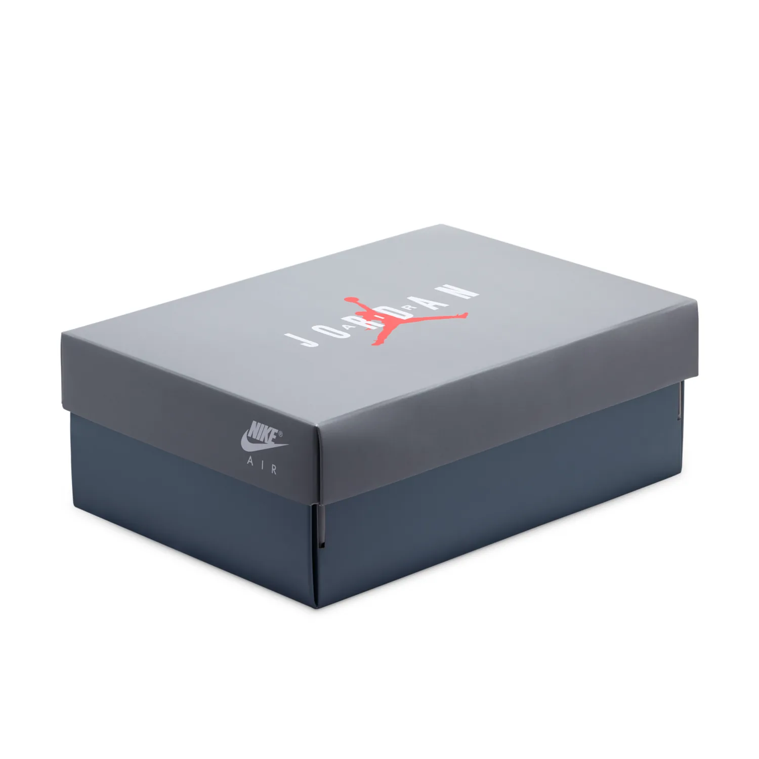 Air Jordan 9 Retro "Flint Grey and French Blue" image 9