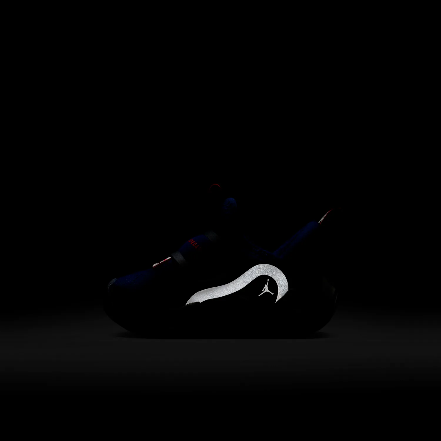 Jordan 23/7.2 EasyOn image 8