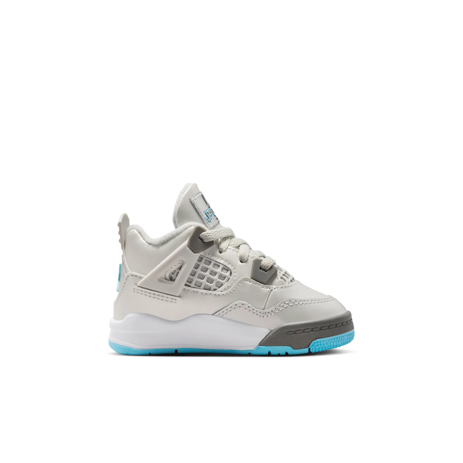 Jordan 4 Retro image 3
