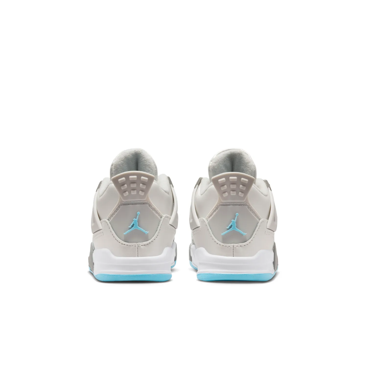 Jordan 4 Retro image 6