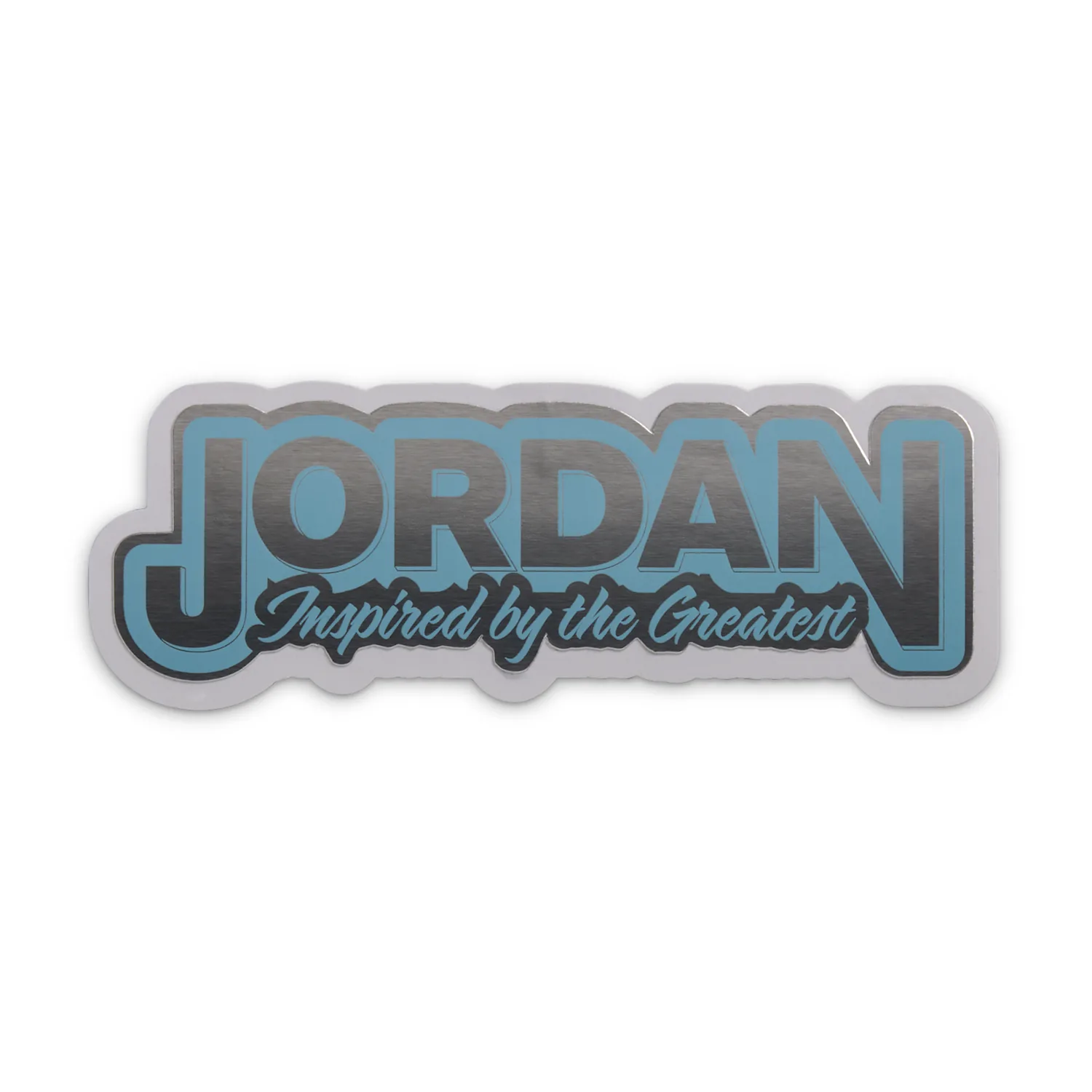 Jordan 4 Retro image 9