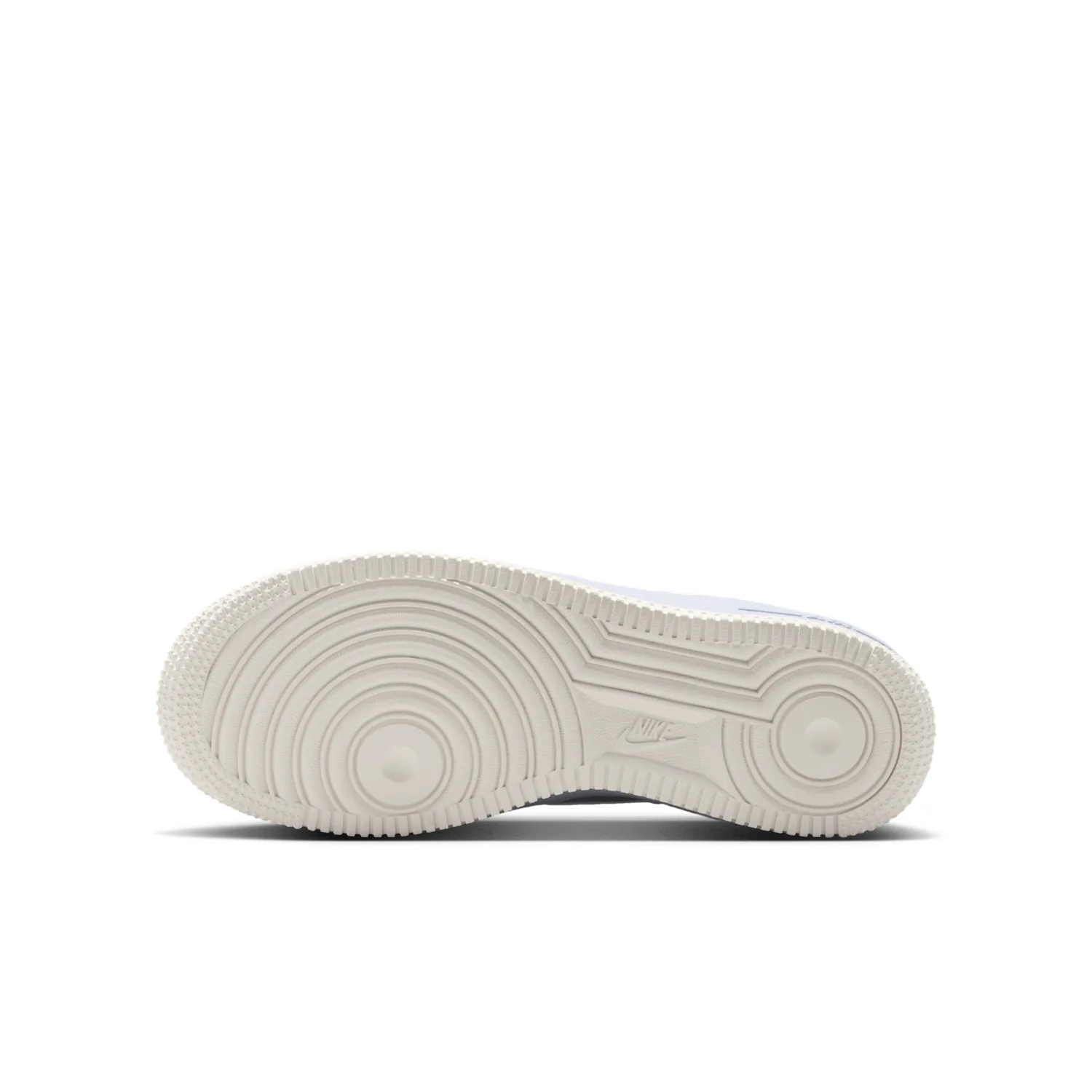 Nike Air Force 1 LV8 2 image 2