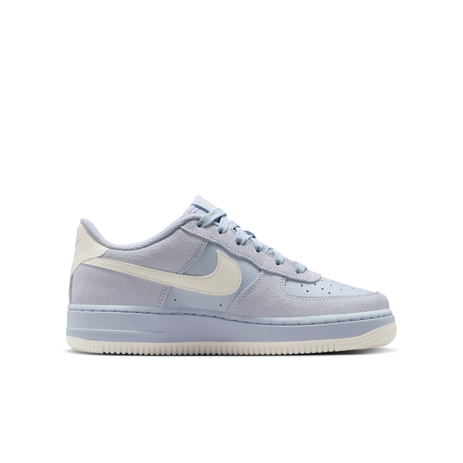 Nike Air Force 1 LV8 2 image 3