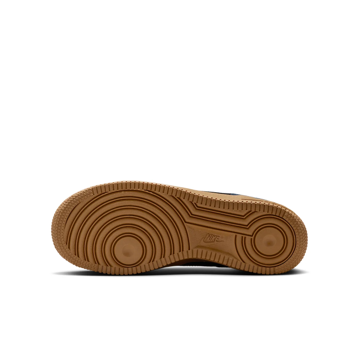 Nike Air Force 1 LV8 2 image 2