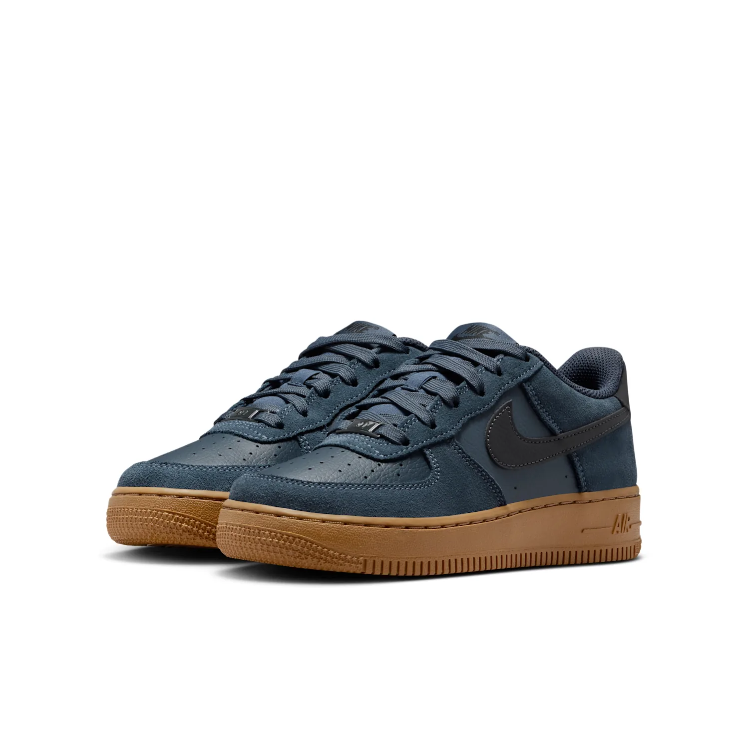 Nike Air Force 1 LV8 2 image 5