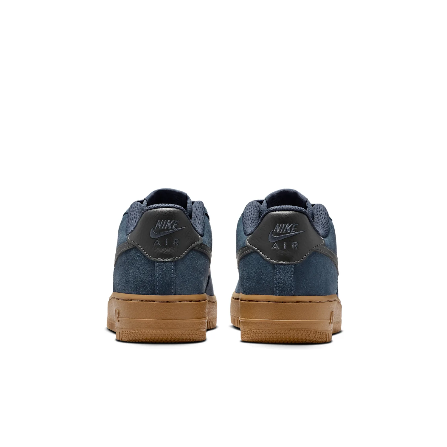 Nike Air Force 1 LV8 2 image 6