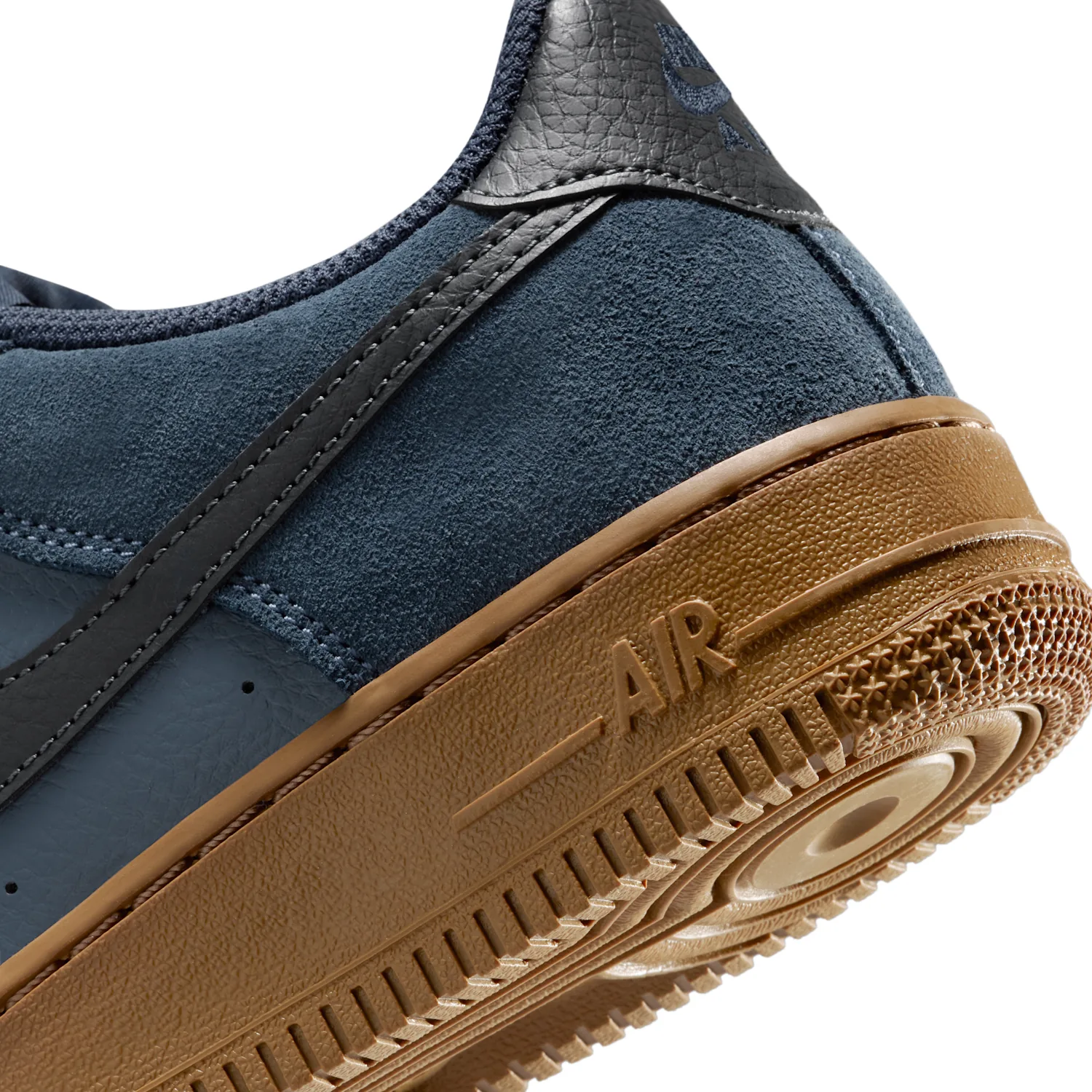Nike Air Force 1 LV8 2 image 8
