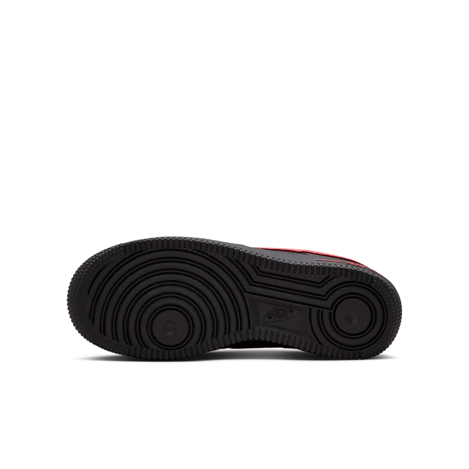 Nike Air Force 1 LV8 image 2