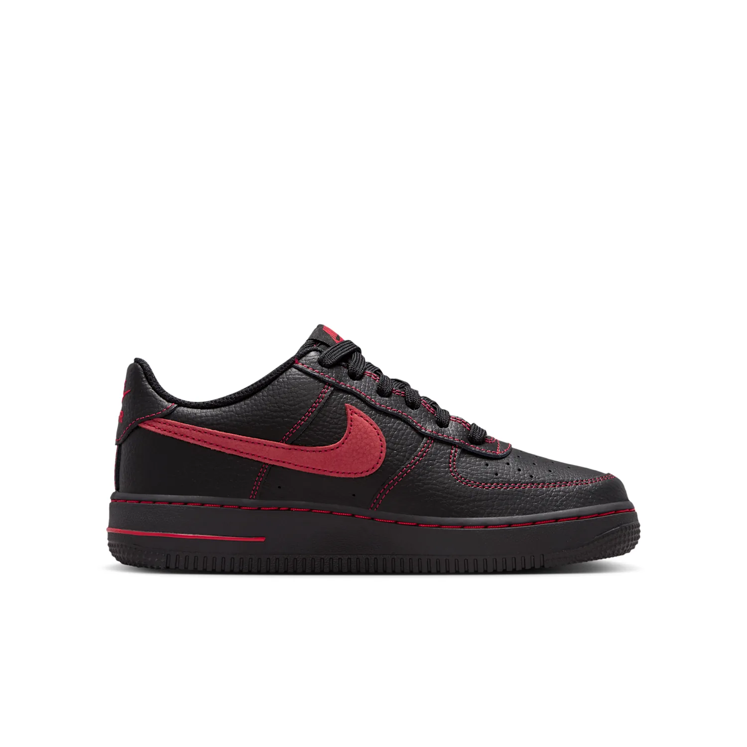 Nike Air Force 1 LV8 image 3