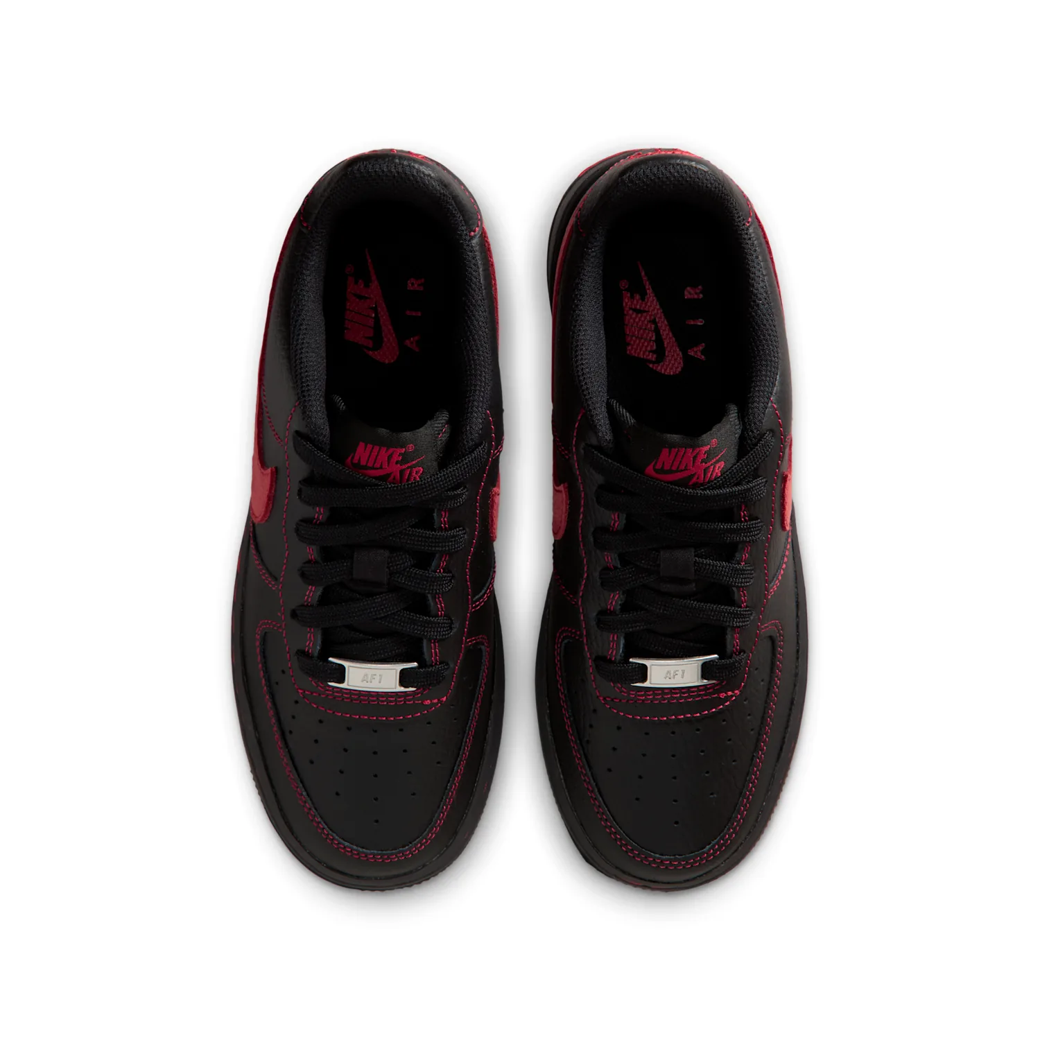 Nike Air Force 1 LV8 image 4