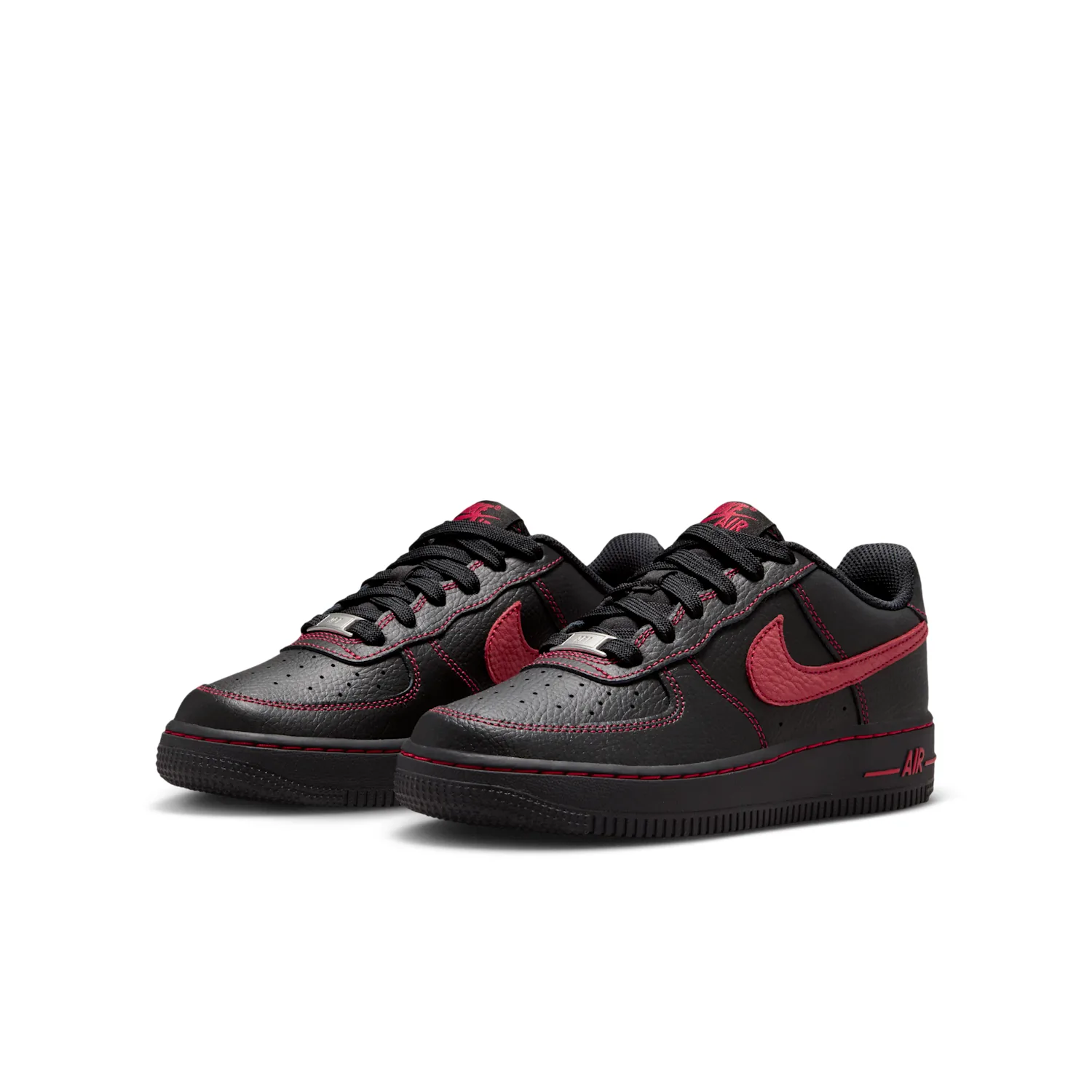 Nike Air Force 1 LV8 image 5
