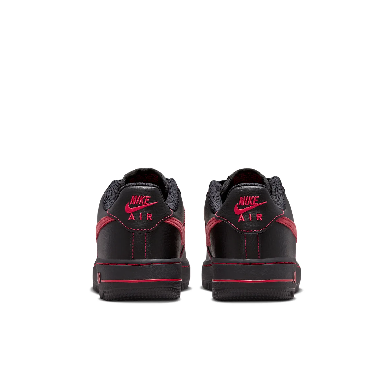 Nike Air Force 1 LV8 image 6