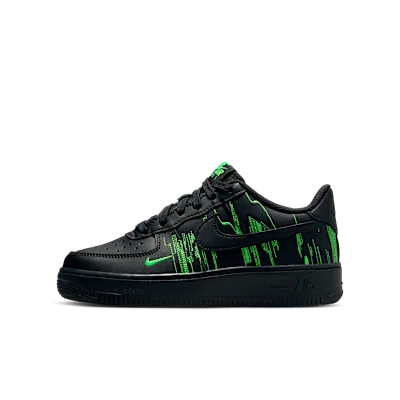 Nike Air Force 1 LV8 4