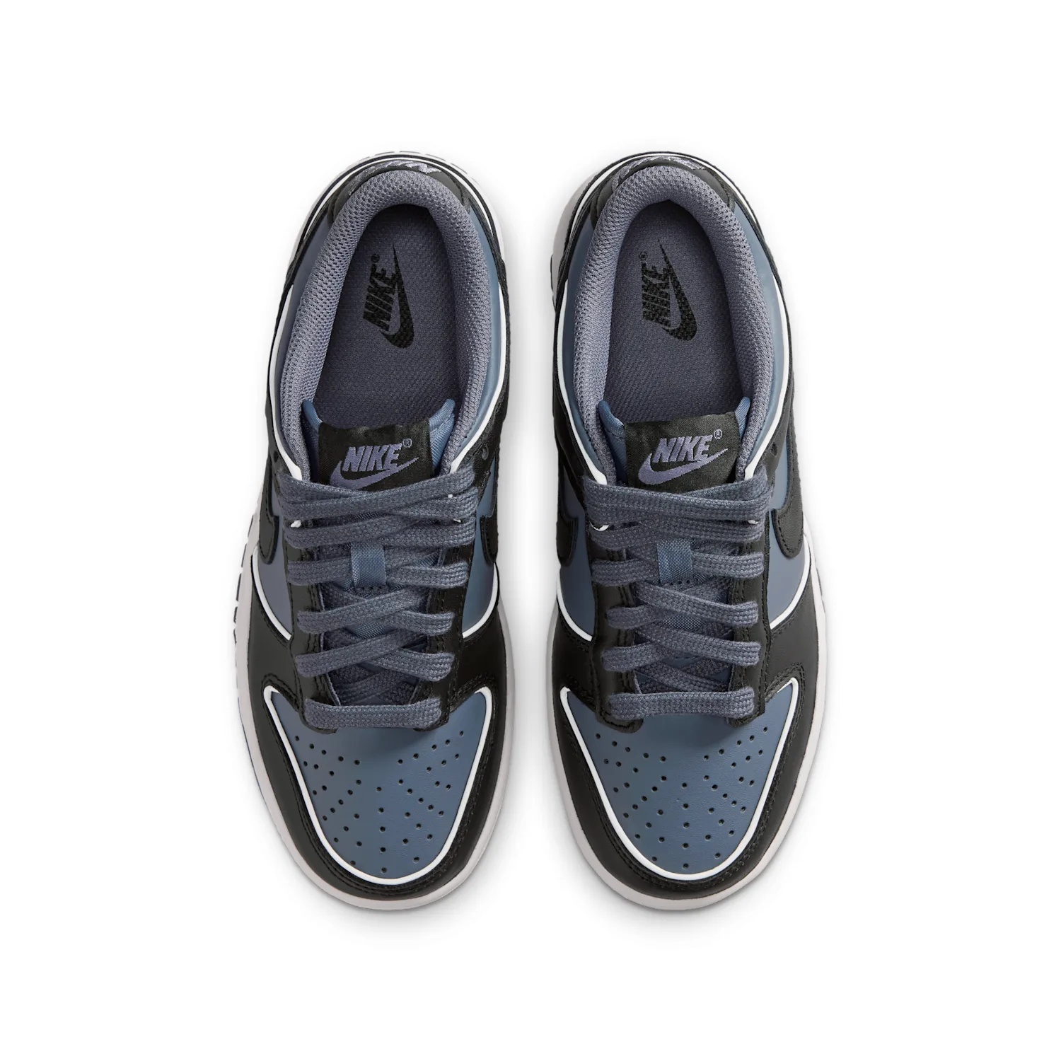 Nike Dunk Low SE image 4