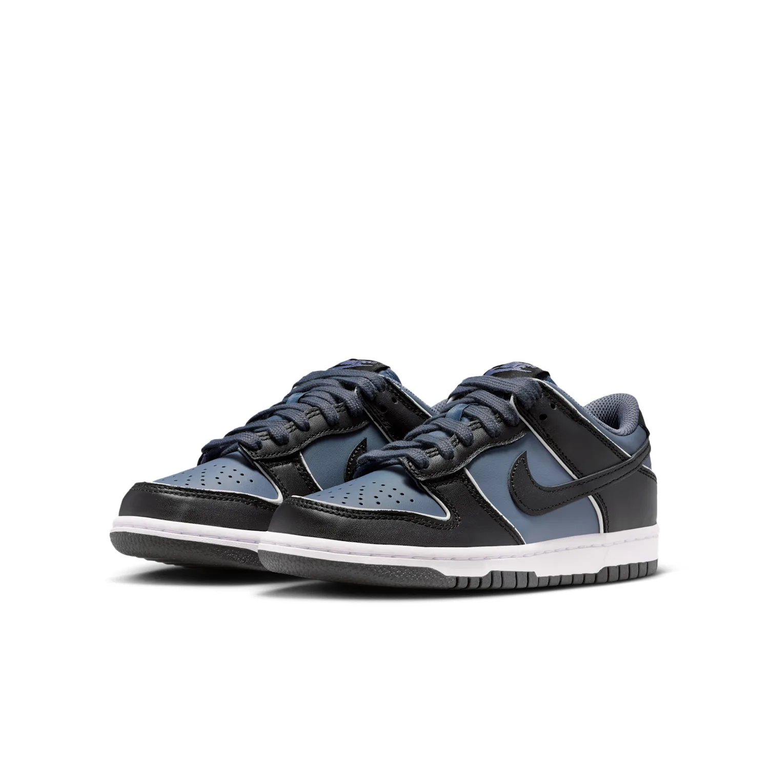 Nike Dunk Low SE image 5