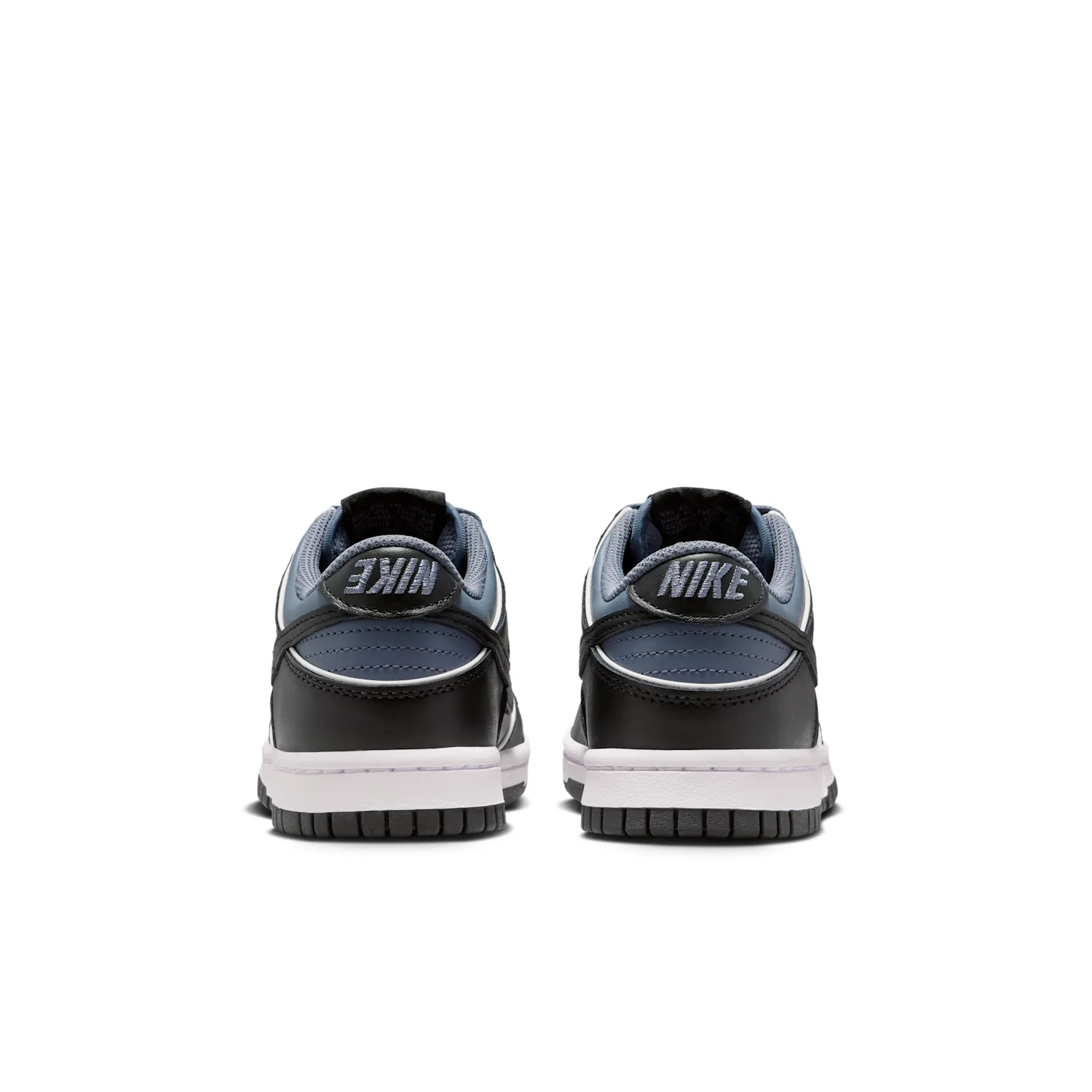 Nike Dunk Low SE image 6