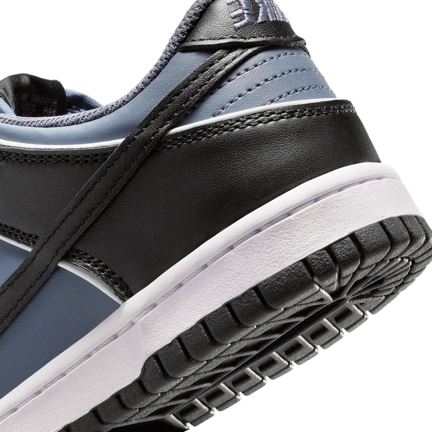 Nike Dunk Low SE image 8