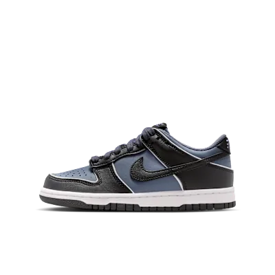 Nike Dunk Low SE
