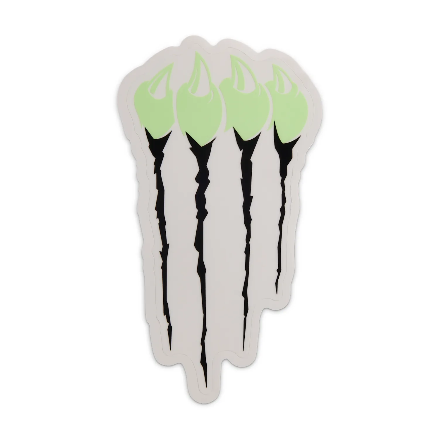 Air Jordan 1 Low image 3