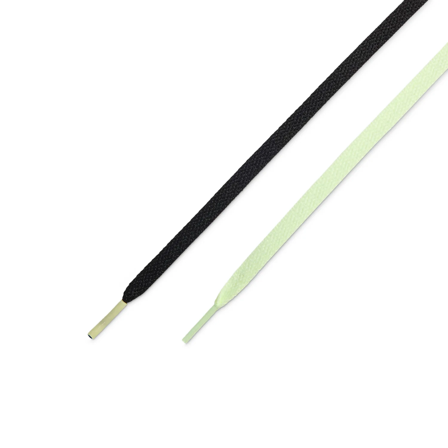 Air Jordan 1 Low image 4