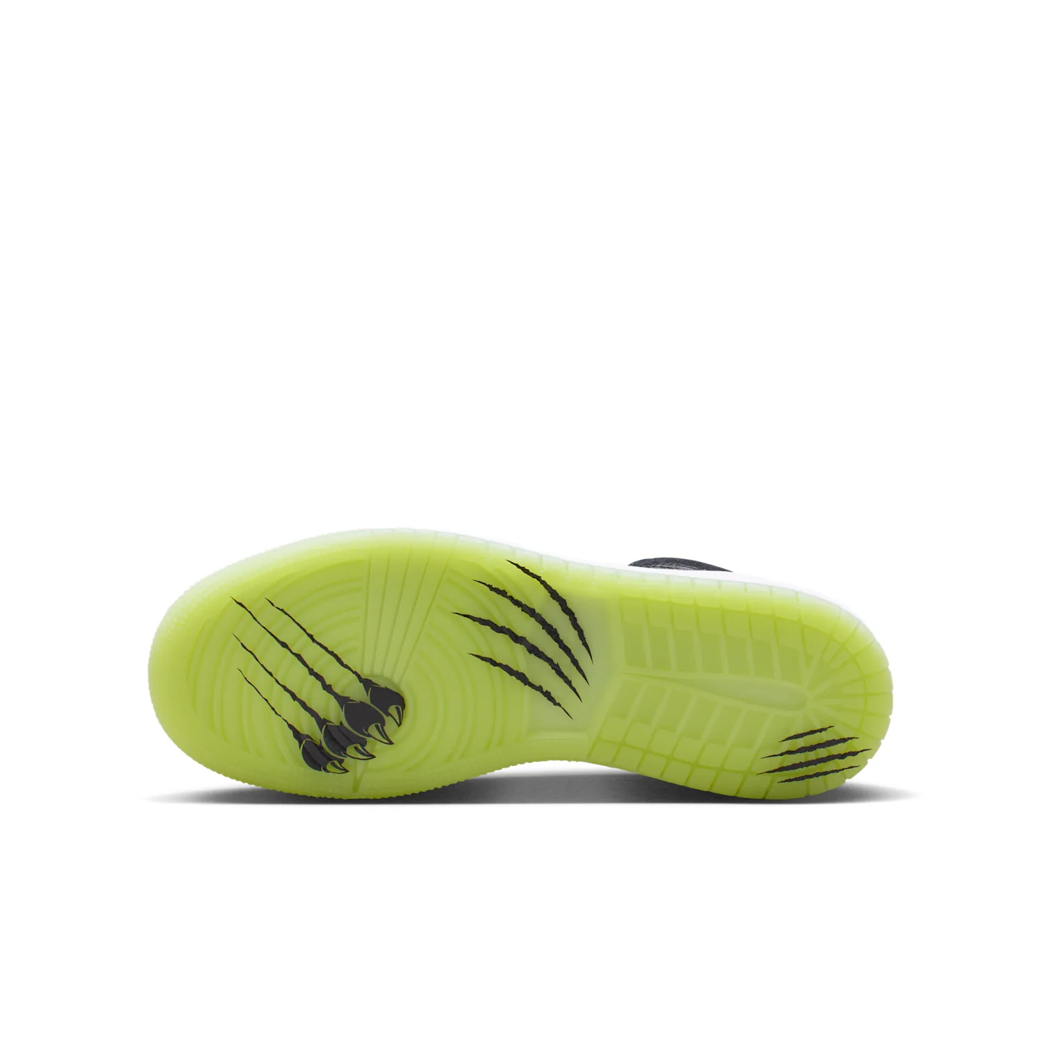 Air Jordan 1 Low image 5