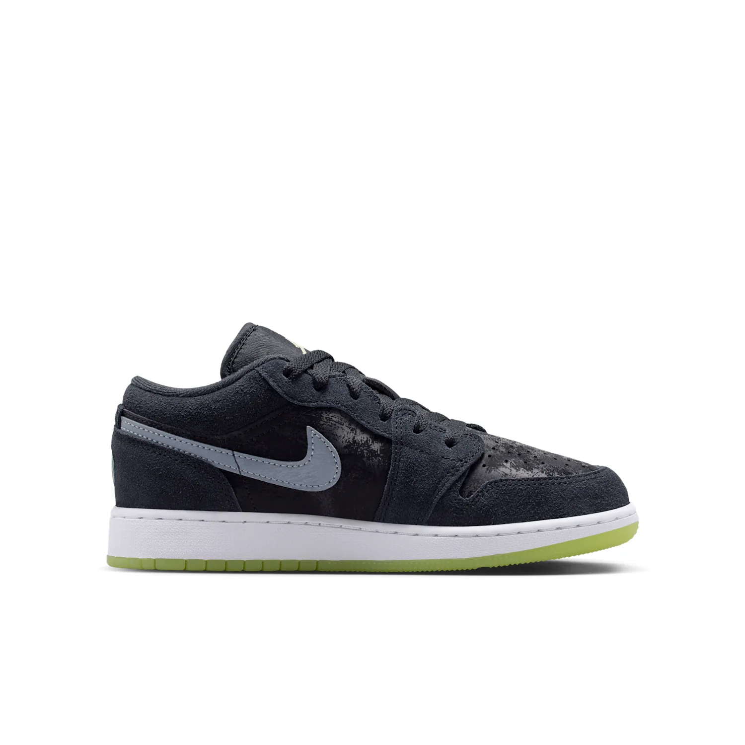 Air Jordan 1 Low image 6