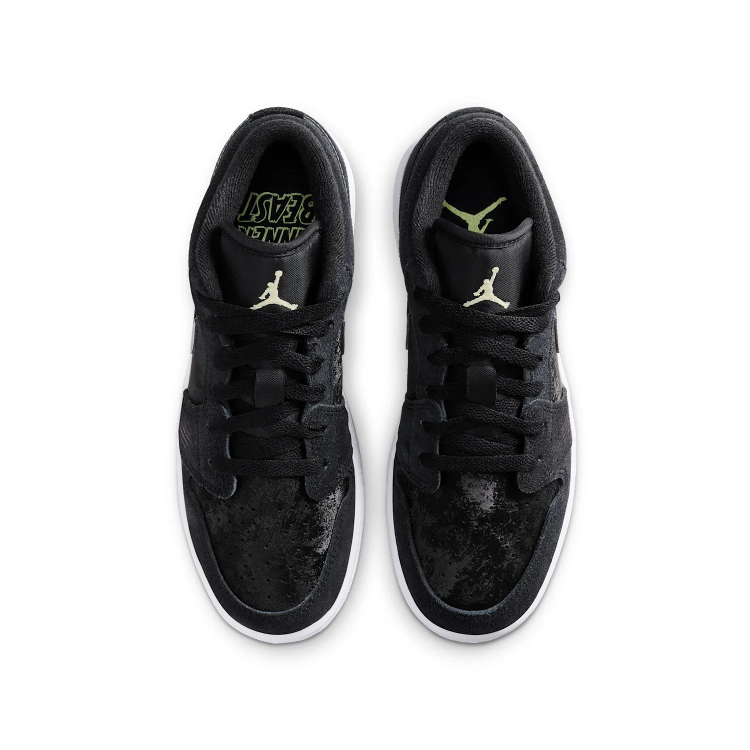 Air Jordan 1 Low image 7