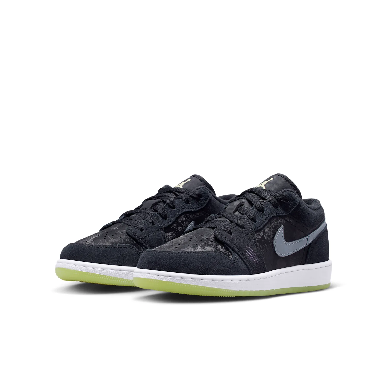 Air Jordan 1 Low image 8