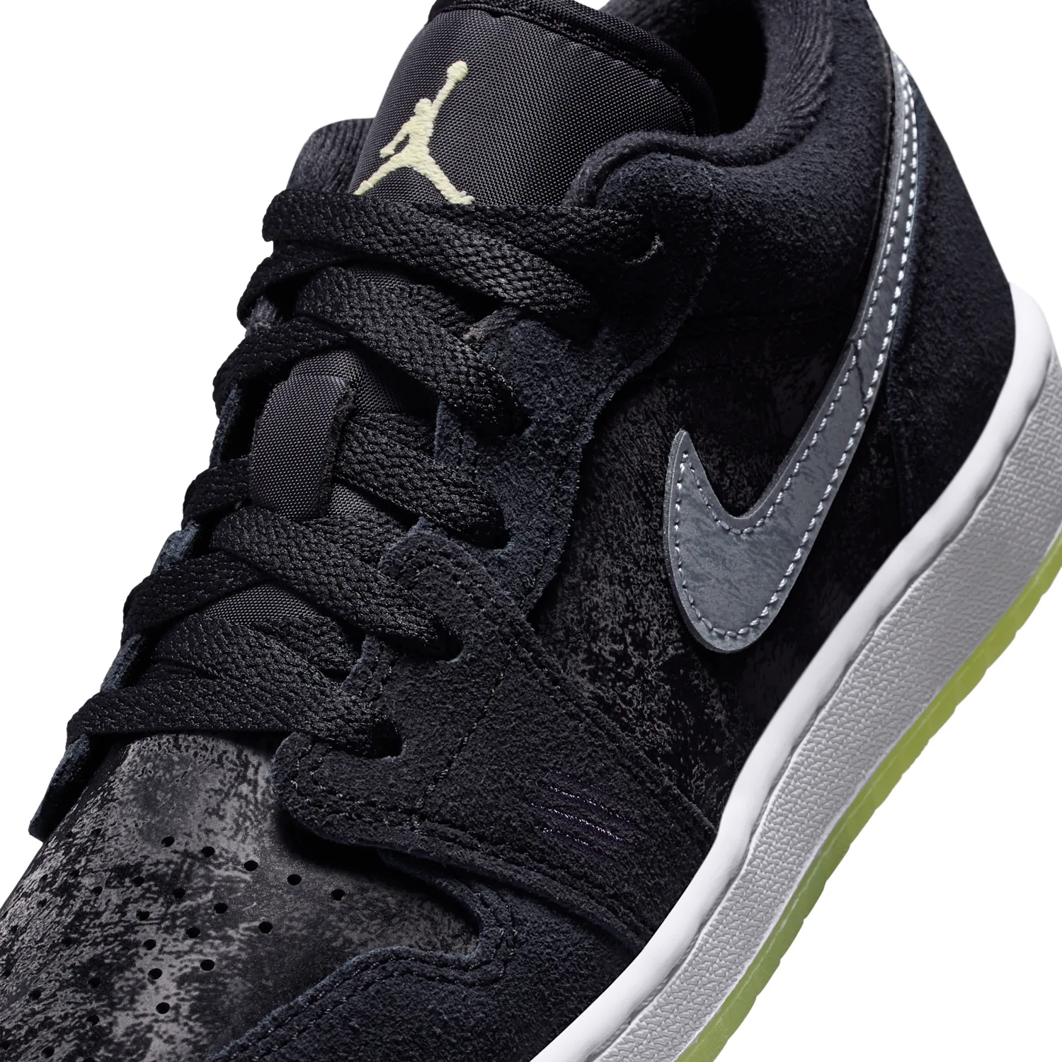 Air Jordan 1 Low image 10