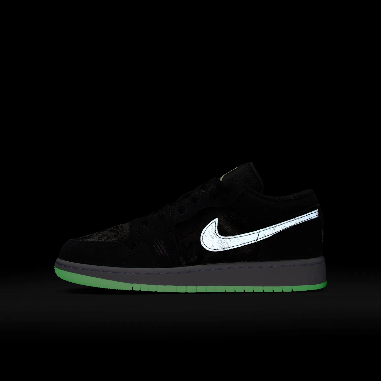 Air Jordan 1 Low image 12