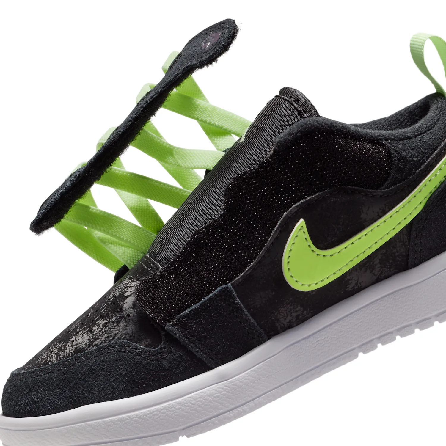 Jordan 1 Low Alt image 2