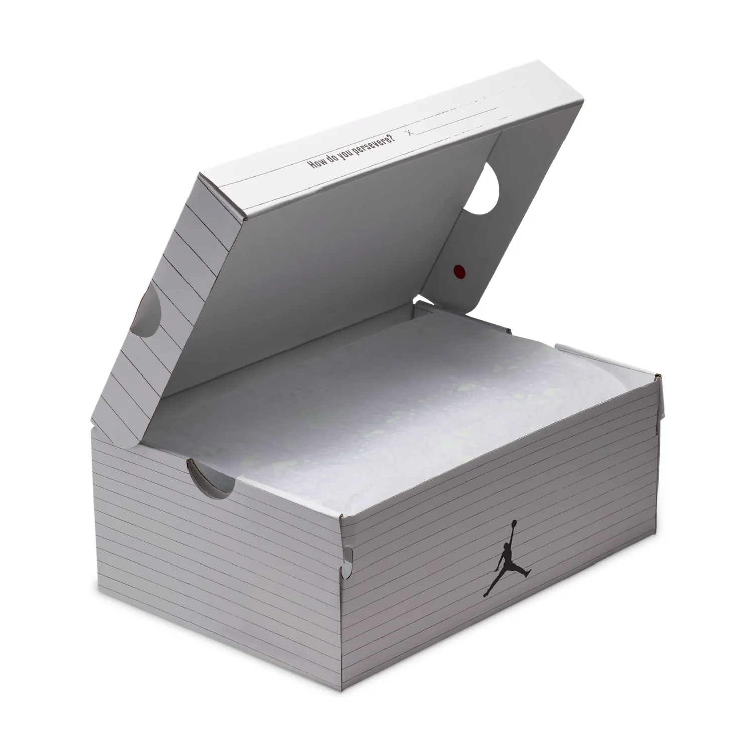 Jordan 1 Low Alt image 3