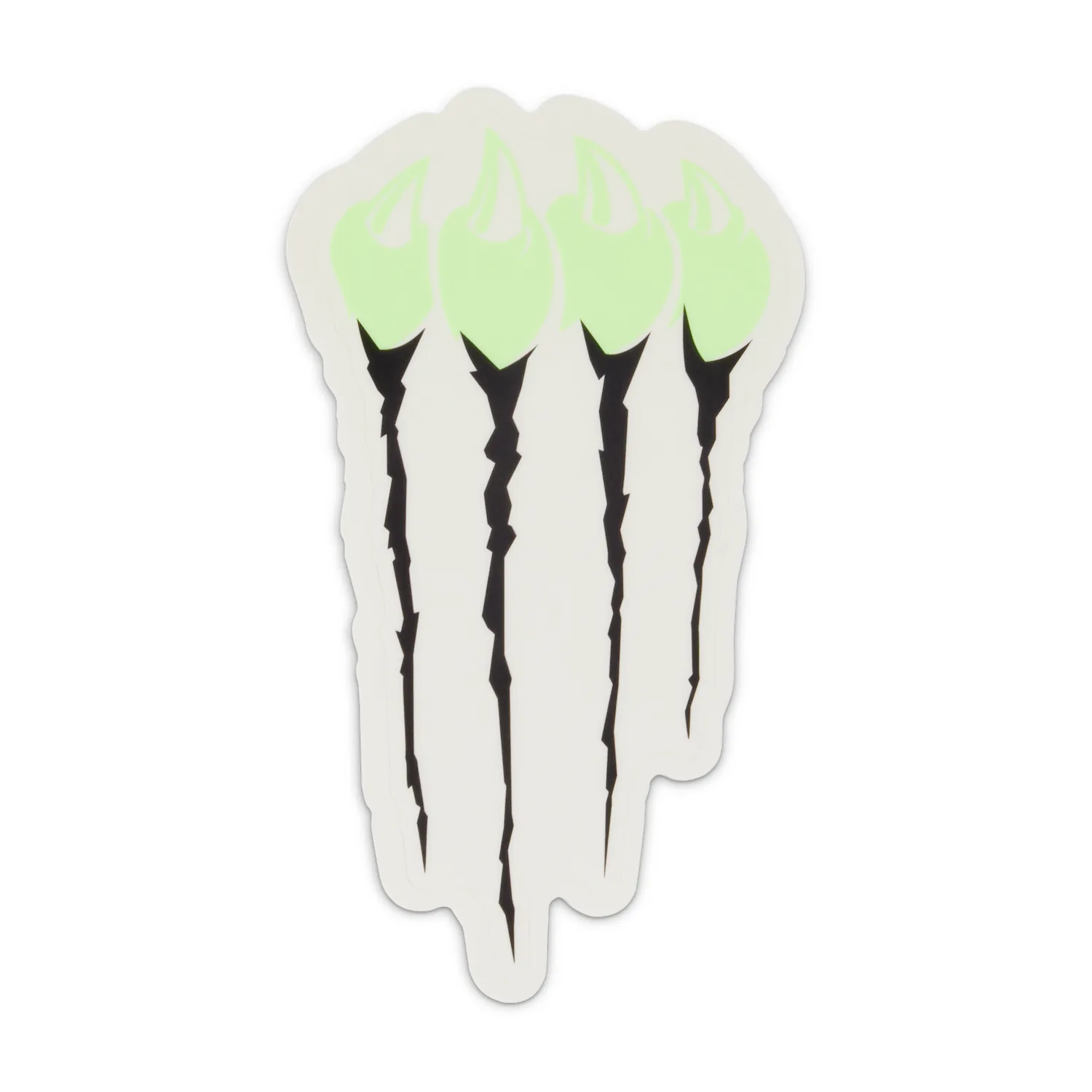 Jordan 1 Low Alt image 4